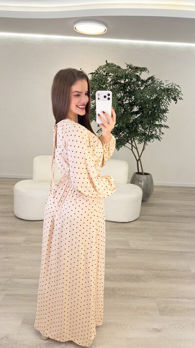 FotoVestido Rosana