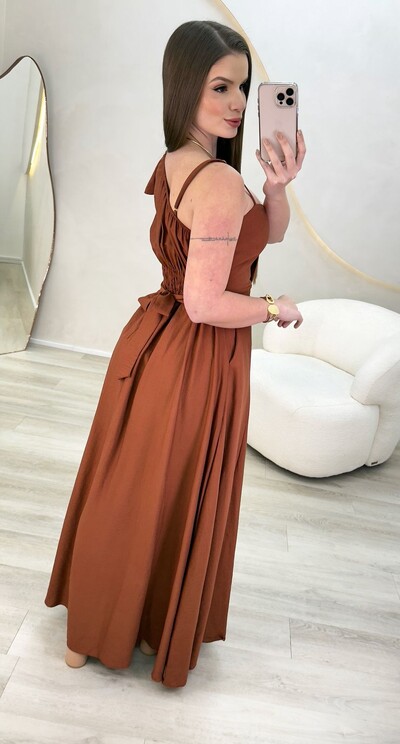 FotoVestido Soraia