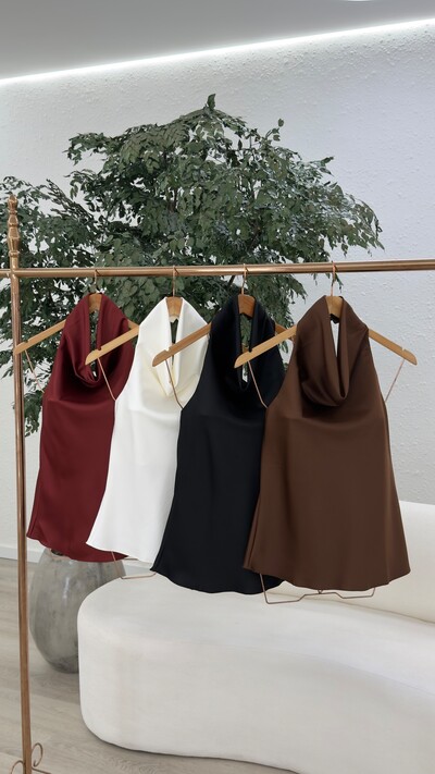 Foto Blusinha Talita