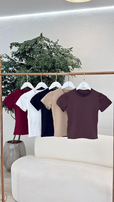 Foto Blusinha França