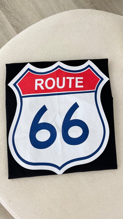 Foto T-shirt 100% Algodão