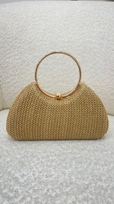 Foto Bolsa Hope
