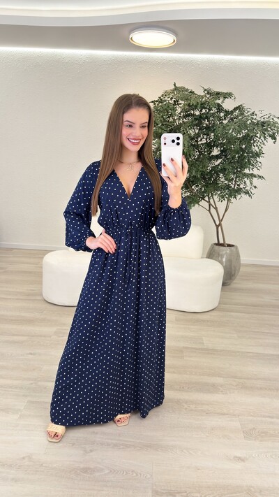 Foto Vestido Rosana