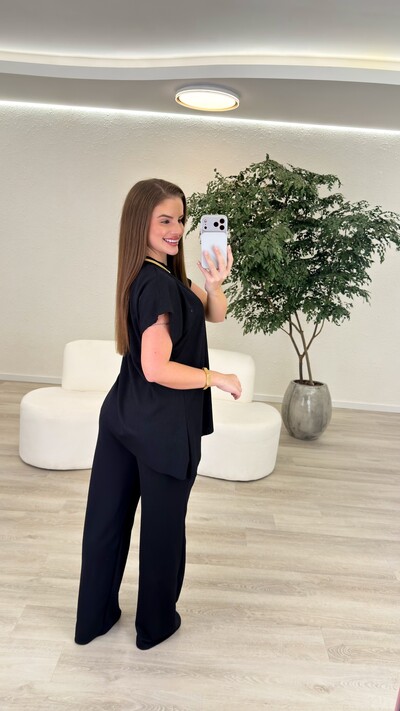 FotoConjunto Roberta