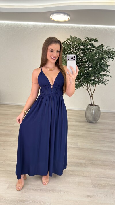 Foto Vestido Pandora