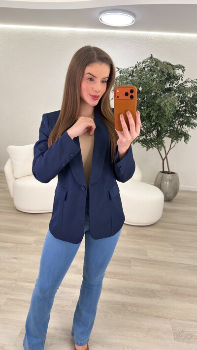 FotoBlazer Francis