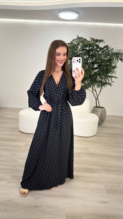 Foto Vestido Rosana