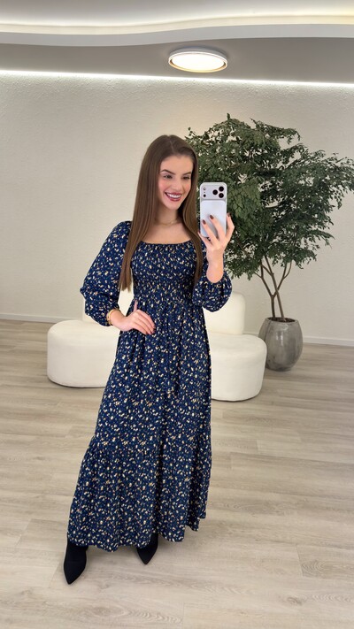 Foto Vestido Larissa