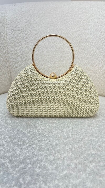 Foto Bolsa Hope