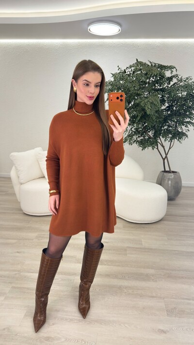 Foto Poncho Soraia