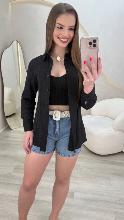 Foto Camisa Nicole