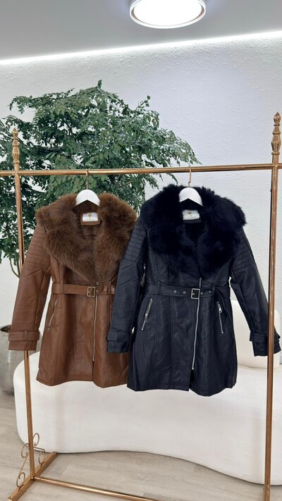 Foto Parka Europa