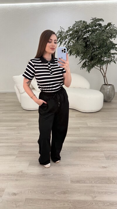 Foto Conjunto Cris