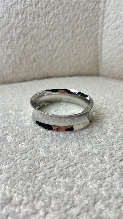 Foto Bracelete Gi