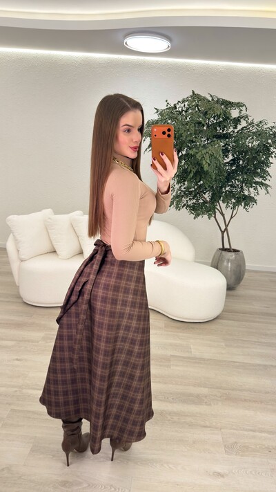FotoSaia Envelope Drica