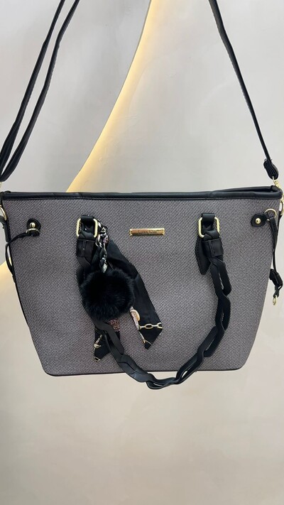 FotoBolsa Josi