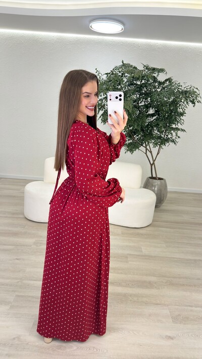 FotoVestido Rosana