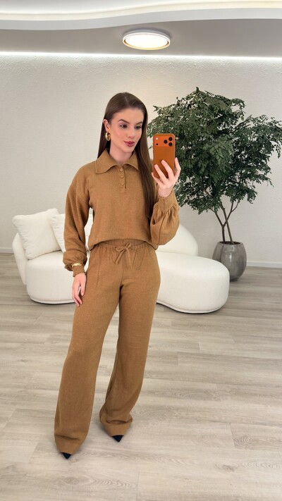 Foto Conjunto Heloisa