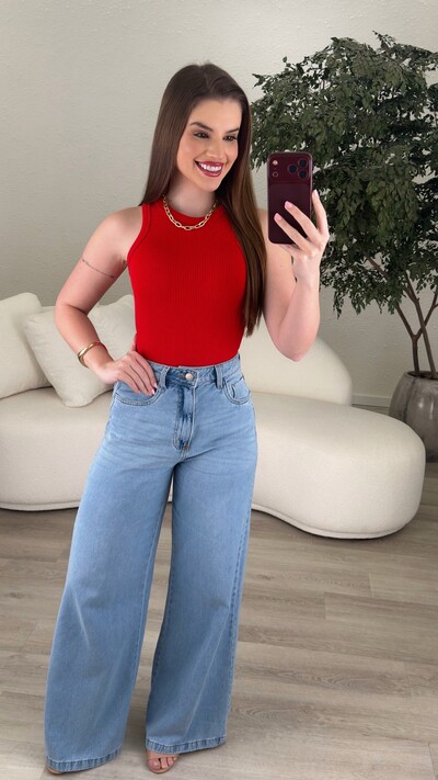 Foto Body Drica