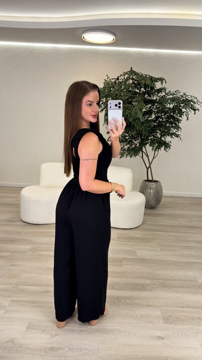 FotoMacacão Samanta