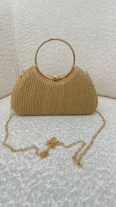 FotoBolsa Hope