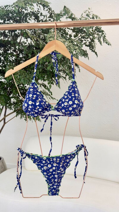 Foto Biquíni Athena