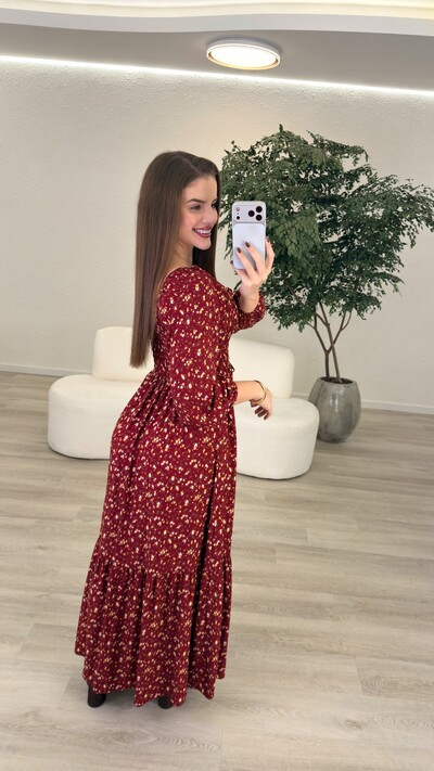 FotoVestido Larissa
