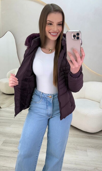 FotoJaqueta Eduarda