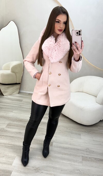 Foto Parka Micheli