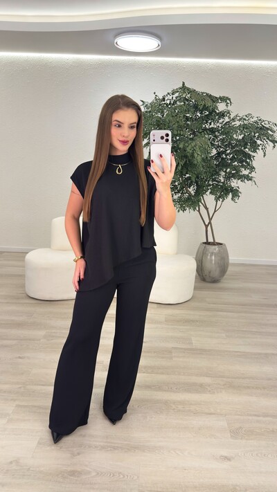 Foto Conjunto Valeria