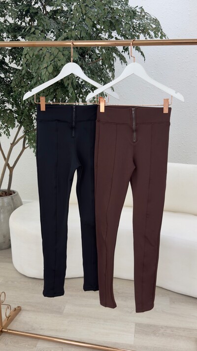 Foto Legging Alessandra