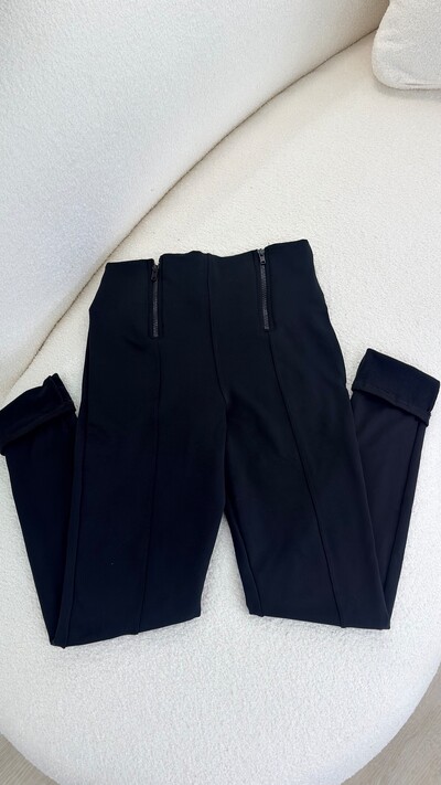 Foto Legging Rebeca