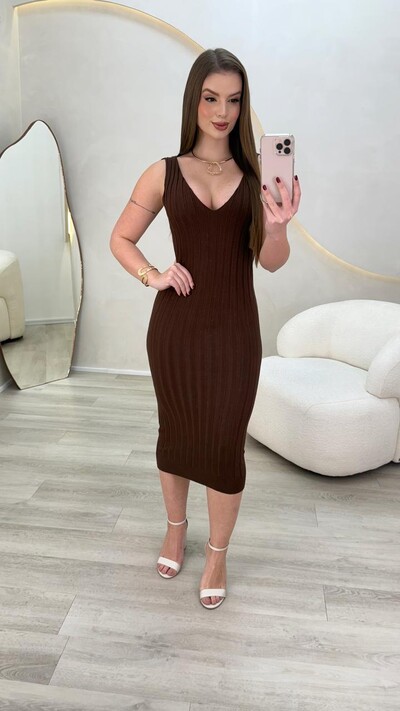 FotoConjunto Yasmin