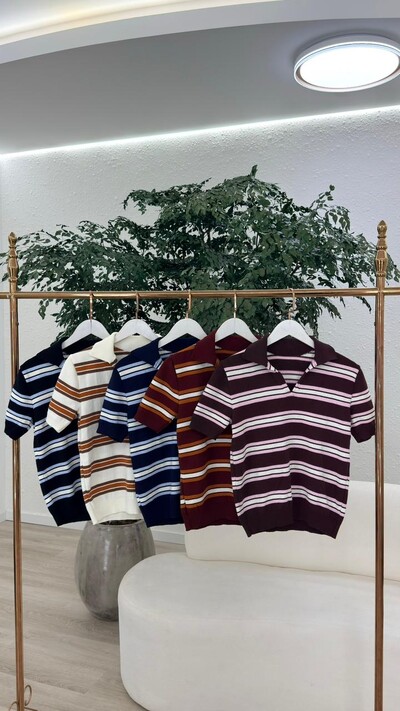 Foto Blusa Anabel