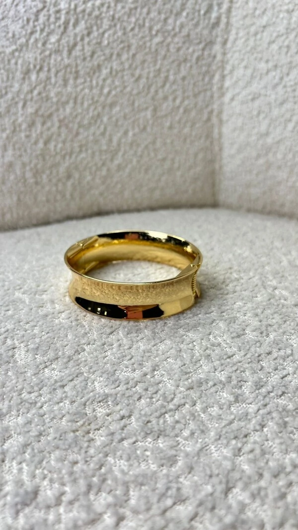 Bracelete Gi