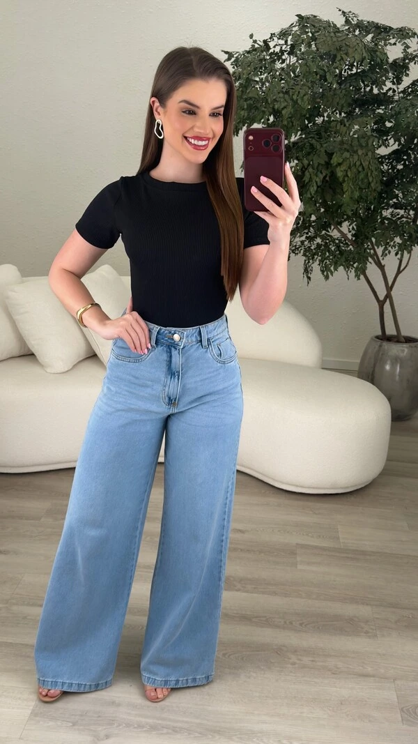 Body Miriam