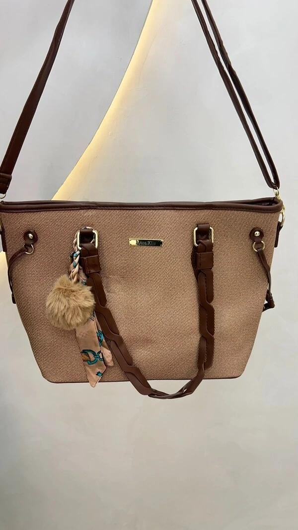 Bolsa Josi