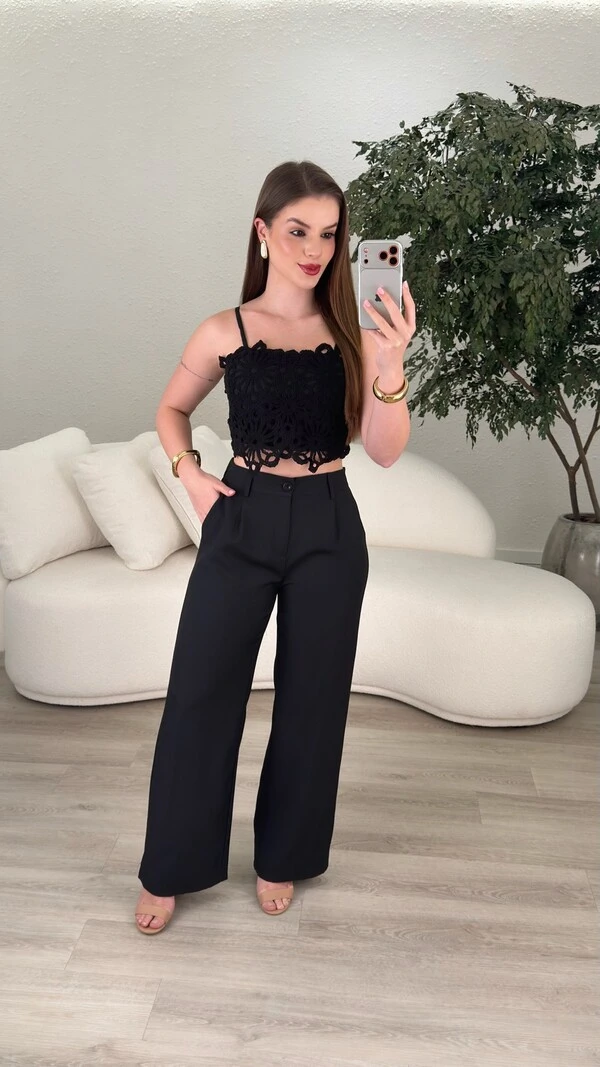 Conjunto Zaya