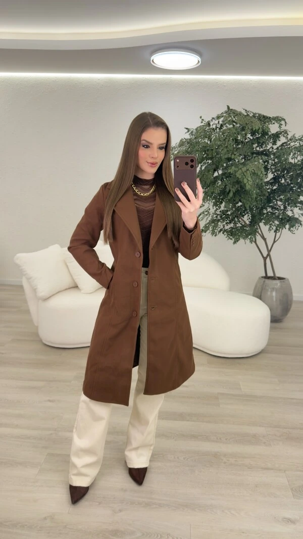 Sobretudo Ingrid