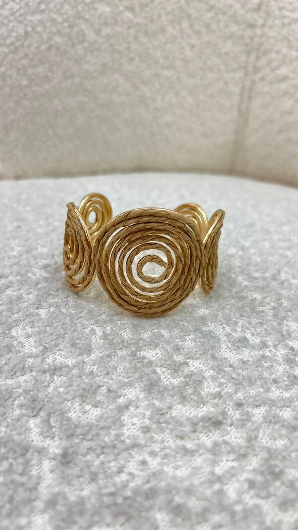 Bracelete