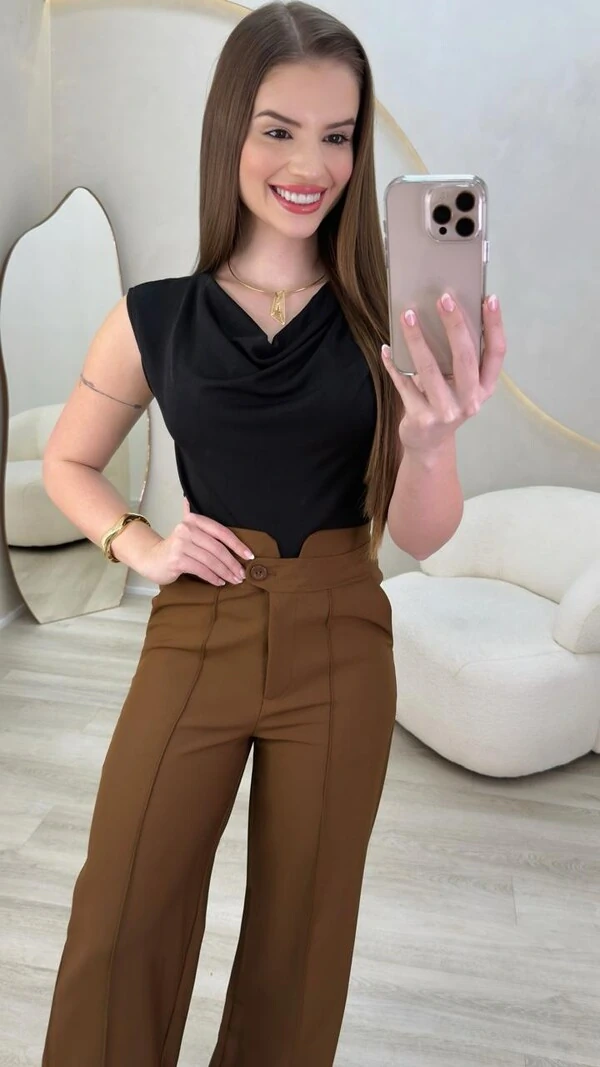 Regata Natasha