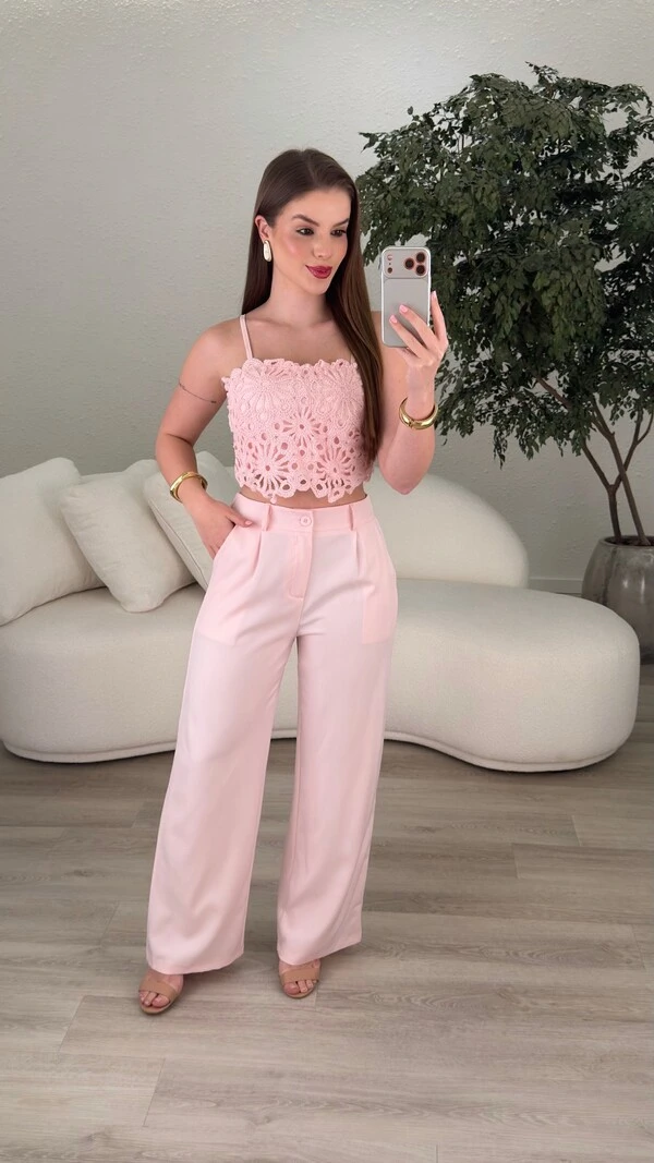 Conjunto Zaya