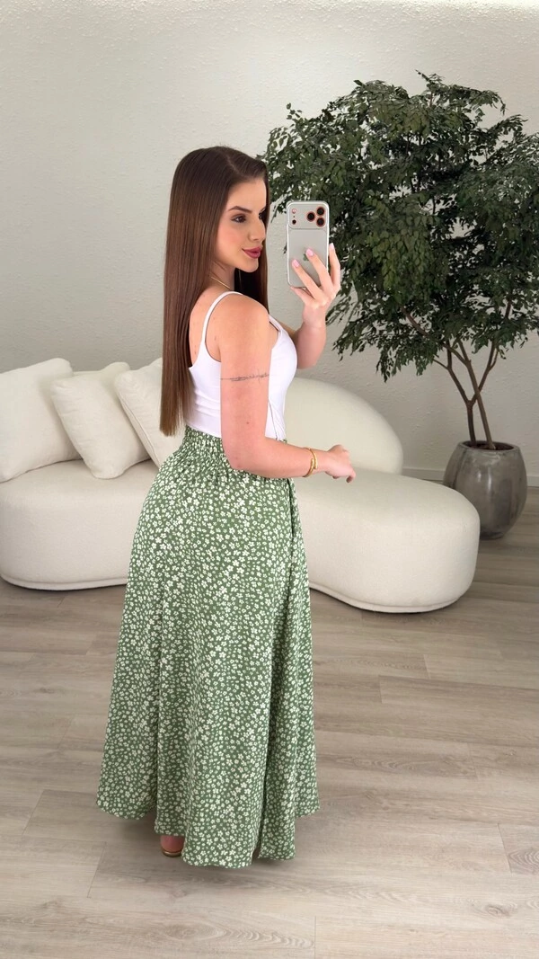 Saia Ingrid