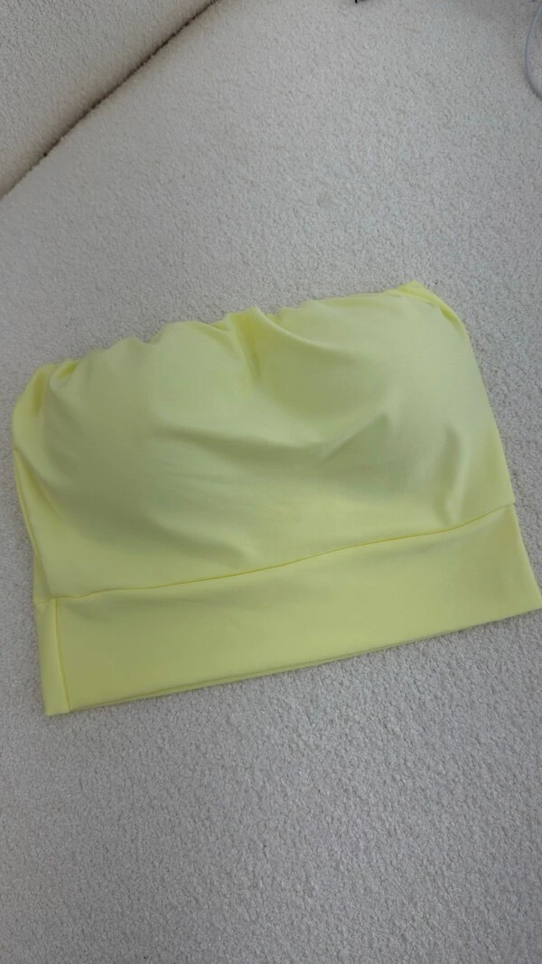 Top Faixa Mirela
