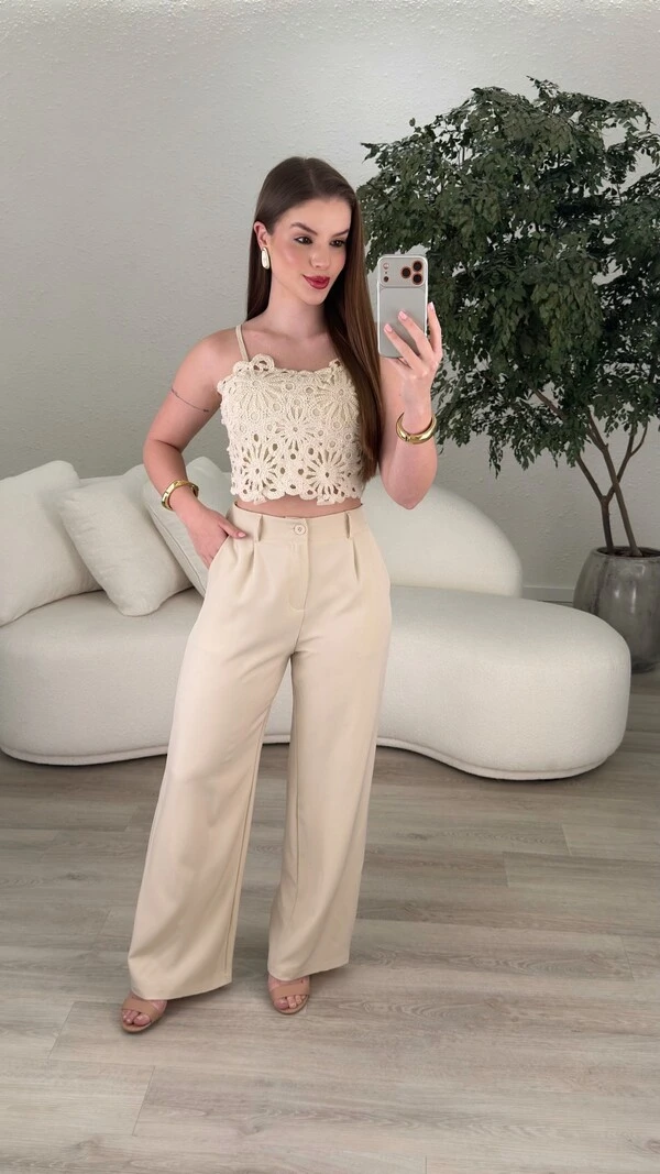 Conjunto Zaya