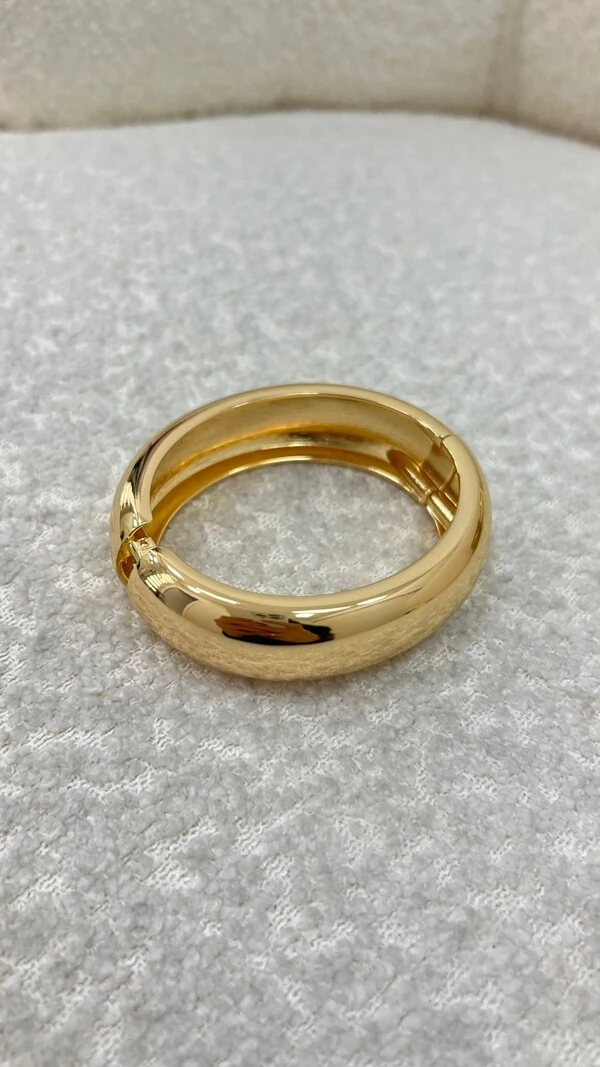 Bracelete
