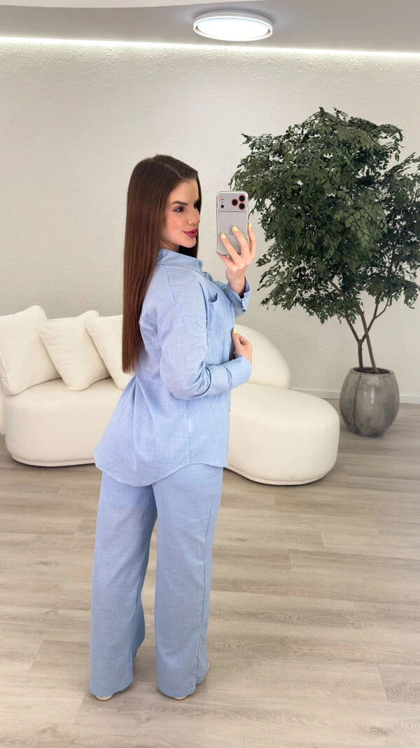 Conjunto Ellen