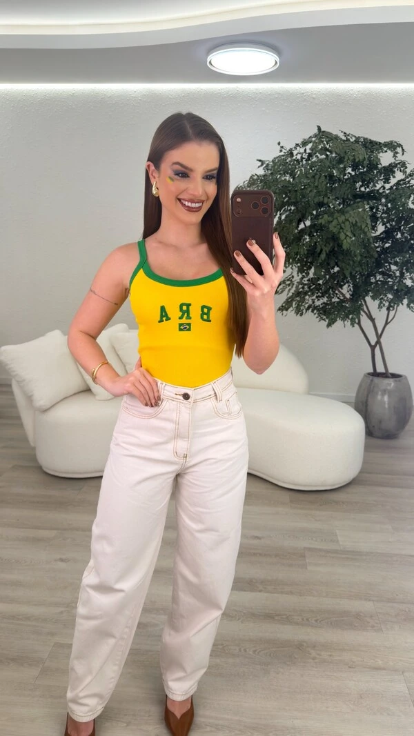 Regata Brasil