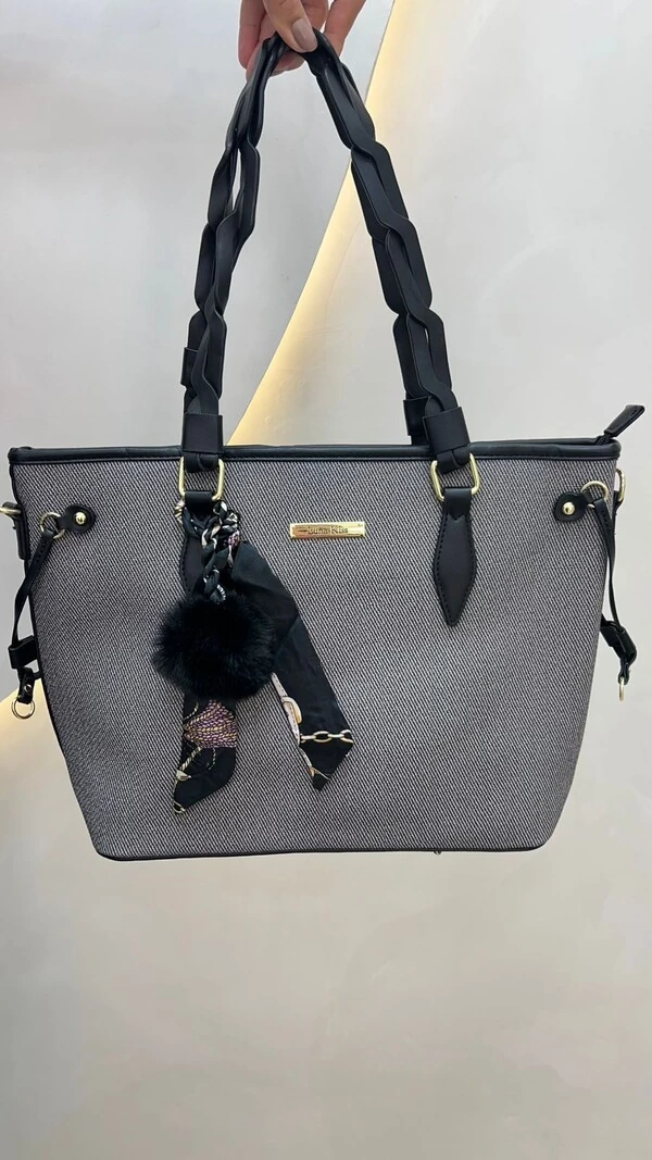 Bolsa Josi