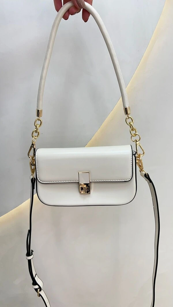 Bolsa Elis